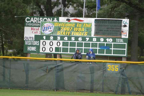 The-'Electronic'-Scoreboard
