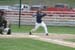 AT-Swing-Follow-Through