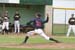 Adam-W-Pitching