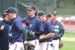 Going-to-the-Dugout