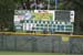 The-'Electronic'-Scoreboard