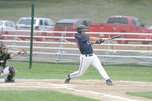 Another-Schultz-Big-Swing
