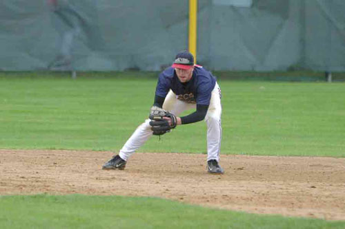 At-Fielding-The-Ball