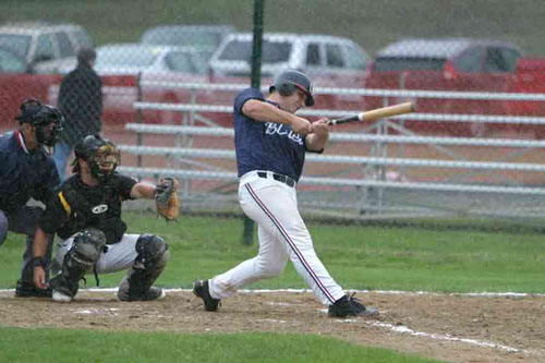 Matt-With-Big-Swing