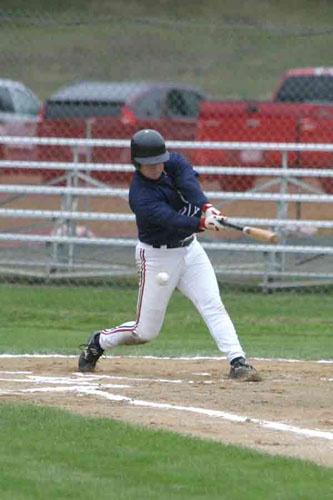 Nice-Swing
