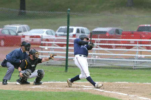 Ryan-M-Swinging