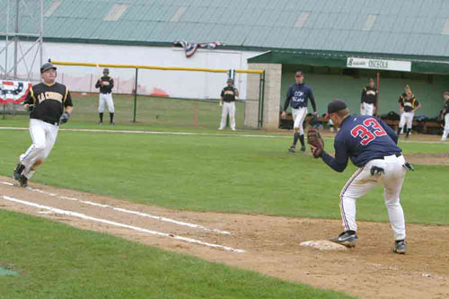 The-Final-Out