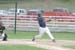 Another-Schultz-Big-Swing