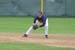 At-Fielding-The-Ball