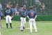 Co-Coaches-Ryan-&-Ryan