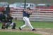 Matt-With-Big-Swing