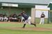 Nick-Pitching
