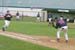 The-Final-Out