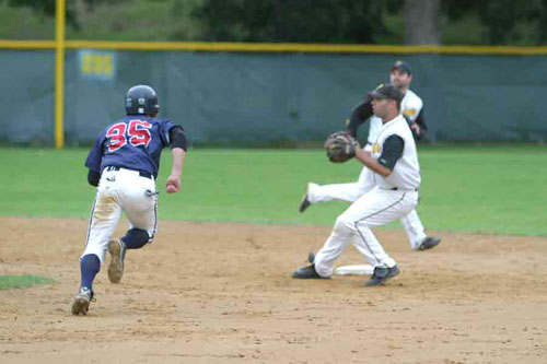 Adam-W-Stealing-2nd1