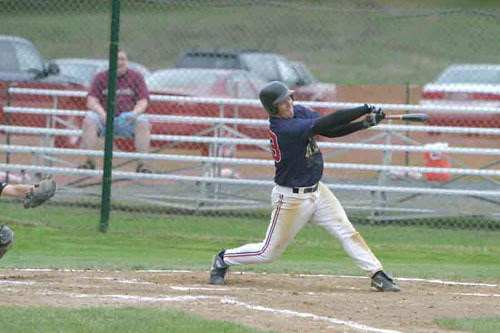 Big-Swing-For-Josh