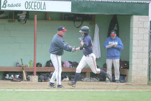 Homerun-Shake-for-Adam-W