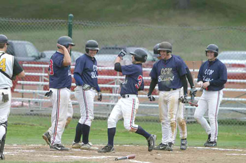 Homerun-for-Adam-W