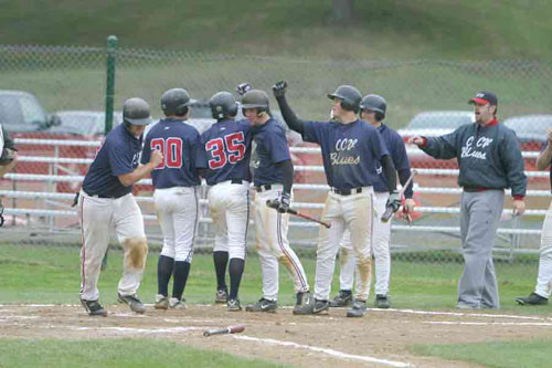 Homerun-for-Adam-W2