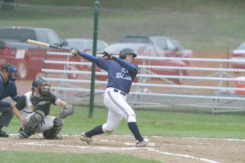 Ryan-M-Gets-a-Hit