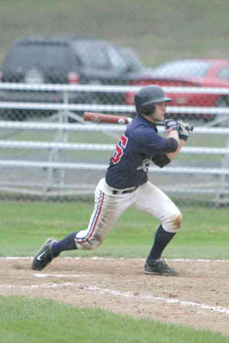 Swing-Follow-Through