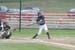 Adam-Leading-Off