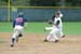 Adam-W-Stealing-2nd1