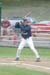 Bailey-At-Bat