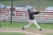 Big-Swing-For-Josh