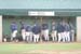Dugout-Look