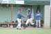 Homerun-Shake-for-Adam-W