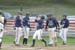 Homerun-for-Adam-W