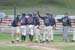 Homerun-for-Adam-W2