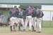 Mound-Conference