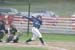 Ryan-M-Gets-a-Hit