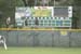 Scoreboard-Automation