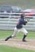 Swing-Follow-Through