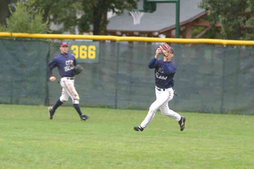 Bailey-Making-The-Catch