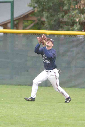 Bailey-Making-The-Catch2