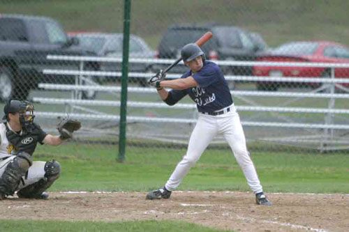 Bobby-Ready-To-Swing