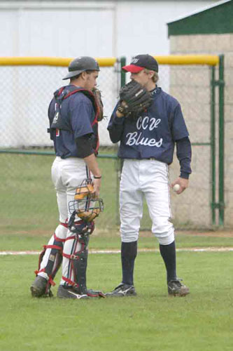 Bobby-and-Drew