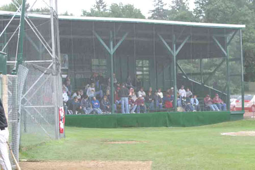 The-Grandstand