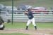 Aaron-M-Batting