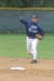 Adam-H-Throwing-To-First