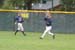 Bailey-Making-The-Catch