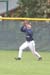 Bailey-Making-The-Catch2