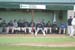 The-Dugout