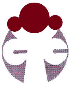Logo.gif (286934 bytes)