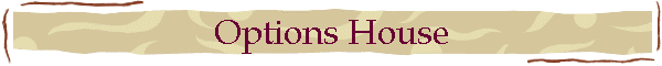 Options House