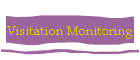 Visitation Monitoring