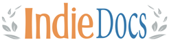 Indie Docs - A one stop shop